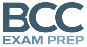 Board Certified Coach Exam Prep